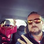 Simon László - @lessimon - Instagram