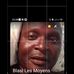 Simon Les Moyens Blaouwé - Facebook