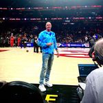 Gordon Lesesne Smith - @lesesnesmith - Instagram