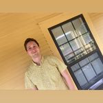 Kyle Smith - @lessmitherables - Instagram