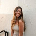 Les :) - @lesleasmith - Instagram