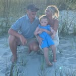 Les Smith - @lessmith64 - Instagram
