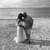 Les Smith - Facebook