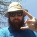 Les Smith - Facebook
