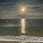 Les Smith - @lessmith75029 - Instagram