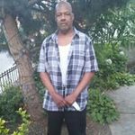 Les Smith - @smith.les - Instagram