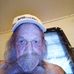 Les Smith - Facebook