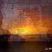 Les Smith - Facebook