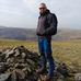 Les Smith - Facebook