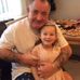 Les Smith - Facebook