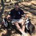Les Smith - Facebook