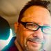 Les Smith - Facebook