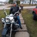 Les Smith - Facebook