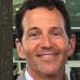 Les Smith - Facebook