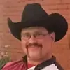 Les Smith - @les.smith1 - TikTok