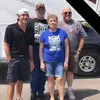 Les Smith - @les.smith2 - TikTok