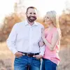 Les Smith - @les.smith90 - TikTok