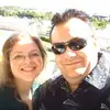 Les Smith - @les.smith11 - TikTok