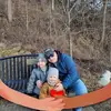 Les Smith - @les.smith4 - TikTok
