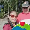 Les Smith - @les.smith59 - TikTok