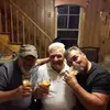 Les Smith - @les.smith32 - TikTok