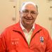 Les Smith - Facebook