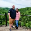 Les Smith - @les.smith170 - TikTok