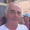 Les Smith - @lessmith - TikTok