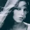 Les Smith - @les.smith - TikTok