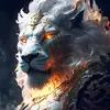 Les Smith - @les.smith00 - TikTok