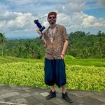 les tribulations d'igor smith - @les_tribulations_d_igor_smith - Instagram