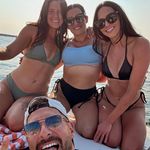 Lesley Smith - @lesley.smith.__ - Instagram