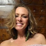 Leslie Howard Smith - @lesyousmith - Instagram