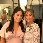Leslie Smith - @les__smith - Instagram