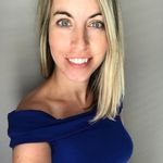 Leslie Smith - @les_newt_smith - Instagram