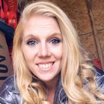 Leslie Smith - @les_s_smith - Instagram
