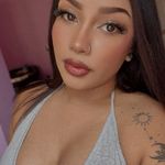 𝕷𝖊𝖘𝖑𝖎𝖊 𝕾𝖒𝖎𝖙𝖍 - @lesliie_smith - Instagram