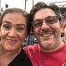Les Snead - Facebook