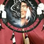 les snead - @snead.les - Instagram