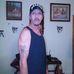 Les Snead - Facebook