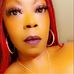 Lesley Snead - Facebook