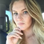 Lesley Snead - @lesley.snead - Instagram
