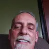 Les Spencer - @les.spencer7 - TikTok