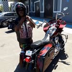Les Spencer - @lesspencer4 - Instagram