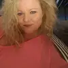 Lesa Spencer - @lesa.spencer - TikTok