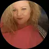 Lesa Spencer - @lesa.spencer3 - TikTok