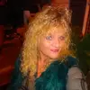 Lesa Spencer - @lesaspencer - TikTok