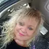 Lesa Spencer gg - @lesa.spencer.gg - TikTok