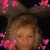 lesaspencer946 - @lesaspencer946 - TikTok