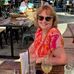 Lesley Spencer - Facebook